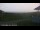 Webcam in Trans, 70.8 mi away