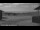 Webcam in Trans, 13.1 km entfernt