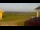 Webcam in Trans, 257.7 km