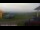 Webcam in Oversk, 257.7 km