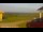 Webcam in Trans, 257.7 km