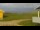 Webcam in Trans, 29.8 mi away