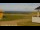 Webcam in Trans, 28.9 mi away