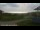 Webcam in Oversk, 52.6 km