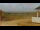 Webcam in Trans, 16.2 mi away