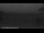 Webcam in Trans, 239.4 km entfernt