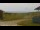 Webcam in Trans, 67.2 km