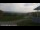Webcam in Oversk, 67.2 km