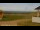 Webcam in Trans, 33.1 mi away