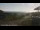 Webcam in Trans, 14.8 mi away