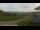 Webcam in Oversk, 38.3 km