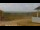 Webcam in Trans, 23.9 mi away