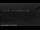 Webcam in Trans, 35.6 km
