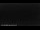 Webcam in Trans, 55.2 km
