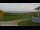 Webcam in Oversk, 64.8 km