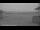 Webcam in Trans, 239.4 km