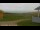 Webcam in Trans, 77.2 km