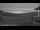 Webcam in Trans, 65.4 km entfernt