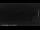 Webcam in Trans, 53.7 km