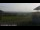 Webcam in Trans, 64.7 km