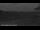 Webcam in Oversk, 56.4 km