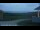 Webcam in Oversk, 66.3 km