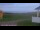 Webcam in Trans, 39.9 km entfernt