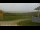 Webcam in Oversk, 11.2 km