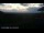 Webcam in Trans, 70.7 km entfernt