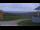 Webcam in Oversk, 34.7 km