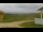 Webcam in Trans, 19.3 mi away