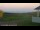 Webcam in Trans, 14.8 mi away