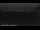 Webcam in Oversk, 76.4 km