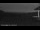 Webcam in Trans, 35.6 km
