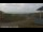 Webcam in Trans, 39.9 km