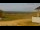 Webcam in Trans, 136.3 km