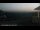 Webcam in Trans, 15.4 mi away