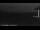 Webcam in Oversk, 53.7 km