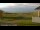Webcam in Trans, 5 mi away