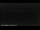 Webcam in Trans, 28.9 mi away