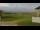 Webcam in Trans, 53.4 km