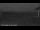 Webcam in Trans, 21 mi away