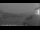 Webcam in Trans, 40.7 km