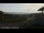 Webcam in Trans, 29.8 mi away