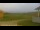 Webcam in Oversk, 85.8 km