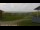 Webcam in Trans, 53.7 km