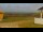 Webcam in Trans, 125.8 km entfernt