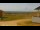 Webcam in Trans, 136.3 km