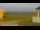 Webcam in Trans, 85.8 km