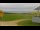 Webcam in Trans, 100.7 km
